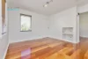 7/88 Landells Road, Pascoe Vale, Vic 3044-Image