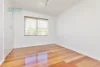 7/88 Landells Road, Pascoe Vale, Vic 3044-Image