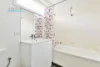 7/88 Landells Road, Pascoe Vale, Vic 3044-Image
