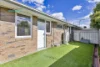 7/88 Landells Road, Pascoe Vale, Vic 3044-Image
