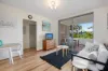 7/88 Raglan Street, Mosman, NSW 2088