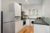 7/88 Raglan Street, Mosman, NSW 2088-Image