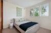 7/88 Raglan Street, Mosman, NSW 2088-Image