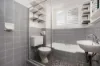 7/88 Raglan Street, Mosman, NSW 2088-Image