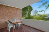 7/88 Raglan Street, Mosman, NSW 2088-Image