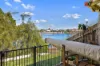 7/89 Bundilla Boulevard, Mountain Creek, Qld 4557