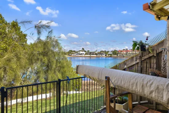 7/89 Bundilla Boulevard, Mountain Creek, Qld 4557