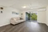 7/89 Bundilla Boulevard, Mountain Creek, Qld 4557-Image