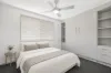 7/89 Bundilla Boulevard, Mountain Creek, Qld 4557-Image