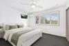 7/89 Bundilla Boulevard, Mountain Creek, Qld 4557-Image