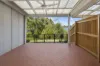 7/89 Bundilla Boulevard, Mountain Creek, Qld 4557-Image