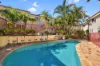 7/89 Bundilla Boulevard, Mountain Creek, Qld 4557-Image
