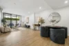 7/9-11 Amor Street, Asquith, NSW 2077