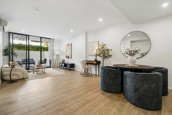 7/9-11 Amor Street, Asquith, NSW 2077 - For Sale