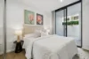 7/9-11 Amor Street, Asquith, NSW 2077-Image