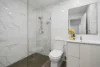 7/9-11 Amor Street, Asquith, NSW 2077-Image
