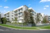 7/9-11 Amor Street, Asquith, NSW 2077-Image