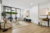 7/9-11 Amor Street, Asquith, NSW 2077-Image