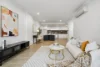7/9-11 Amor Street, Asquith, NSW 2077-Image