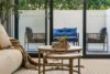 7/9-11 Amor Street, Asquith, NSW 2077-Image
