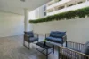 7/9-11 Amor Street, Asquith, NSW 2077-Image