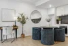 7/9-11 Amor Street, Asquith, NSW 2077-Image