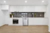 7/9-11 Amor Street, Asquith, NSW 2077-Image
