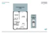 7/9-11 Amor Street, Asquith, NSW 2077-Floorplan