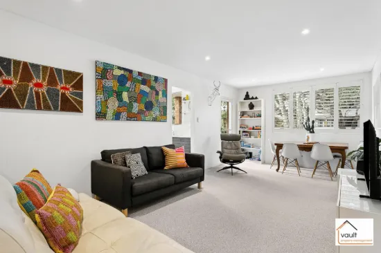 7/9-11 Clyde Avenue, Cronulla, NSW 2230