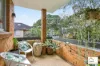 7/9-11 Clyde Avenue, Cronulla, NSW 2230-Image