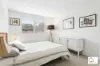 7/9-11 Clyde Avenue, Cronulla, NSW 2230-Image