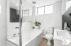 7/9-11 Clyde Avenue, Cronulla, NSW 2230-Image