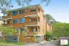 7/9-11 Clyde Avenue, Cronulla, NSW 2230-Image