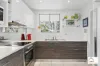 7/9-11 Clyde Avenue, Cronulla, NSW 2230-Image