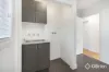 7/9-11 Hannah Street, Seaford, Vic 3198-Image