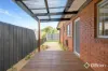 7/9-11 Hannah Street, Seaford, Vic 3198-Image