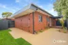 7/9-11 Hannah Street, Seaford, Vic 3198-Image
