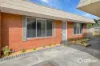 7/9-11 Hannah Street, Seaford, Vic 3198-Image