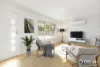 7/9-11 Hannah Street, Seaford, Vic 3198-Image