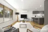 7/9-11 Hannah Street, Seaford, Vic 3198-Image