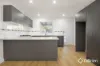 7/9-11 Hannah Street, Seaford, Vic 3198-Image