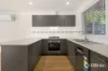 7/9-11 Hannah Street, Seaford, Vic 3198-Image