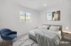 7/9-11 Hannah Street, Seaford, Vic 3198-Image
