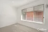 7/9-11 Hannah Street, Seaford, Vic 3198-Image