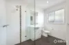 7/9-11 Hannah Street, Seaford, Vic 3198-Image