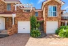 7/9-11 New Zealand, Parramatta, NSW 2150
