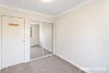 7/9-11 New Zealand, Parramatta, NSW 2150-Image