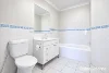 7/9-11 New Zealand, Parramatta, NSW 2150-Image