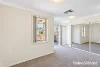 7/9-11 New Zealand, Parramatta, NSW 2150-Image