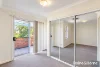 7/9-11 New Zealand, Parramatta, NSW 2150-Image